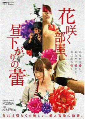 摩天楼电影海报